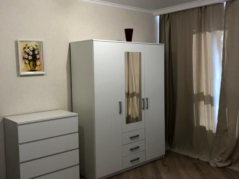 квартира за адресою Івана Виговського вул. (Маршала Гречка), 10-Ж