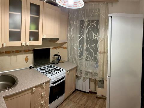 квартира за адресою Іванни Блажкевич вул.