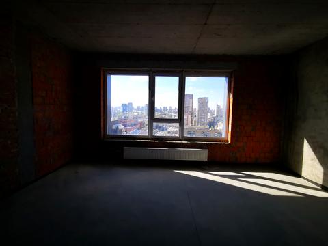 квартира за адресою Паньківська вул., 20/82