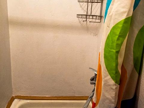 квартира за адресою Науки просп., 58