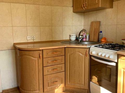 квартира по адресу Шухевича, 30