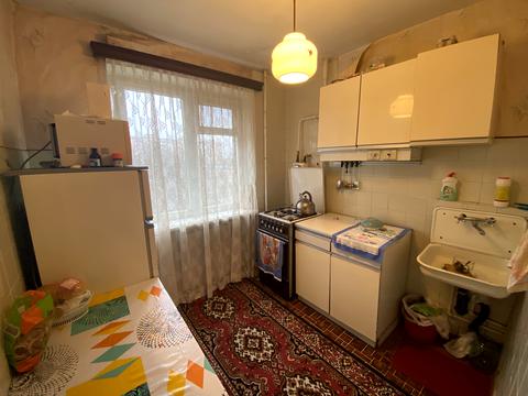 квартира за адресою Євгена Маланюка вул.