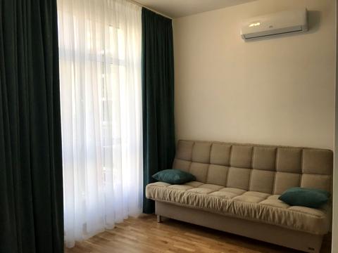 квартира за адресою Василя Тютюнника вул. (Анрі Барбюса), 51/1