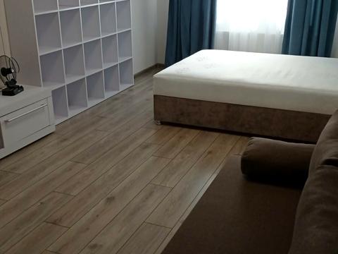 квартира за адресою Бориспіль, Банкова вул., 32