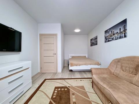 квартира за адресою Олександрівська вул., 1