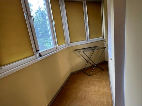 квартира за адресою Голосіївська вул., 13-Б