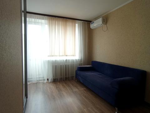 квартира по адресу Ильфа и Петрова ул., 6