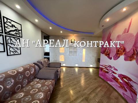 квартира за адресою пр.Соборний, 144