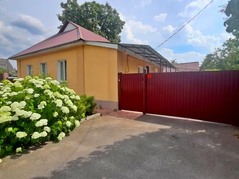 будинок за адресою Білоруська вул., 45