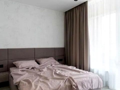 квартира по адресу Правды просп. (Правды), 43-Б