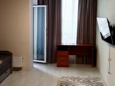 квартира за адресою Каховська вул., 62-А