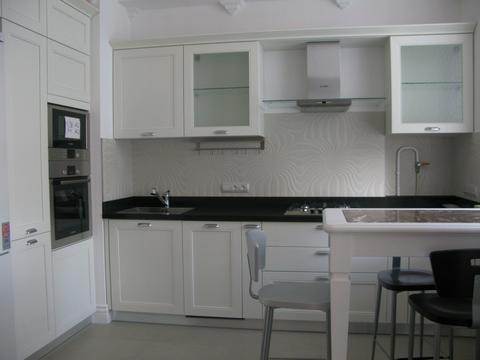 квартира за адресою Тарасівська вул., 16