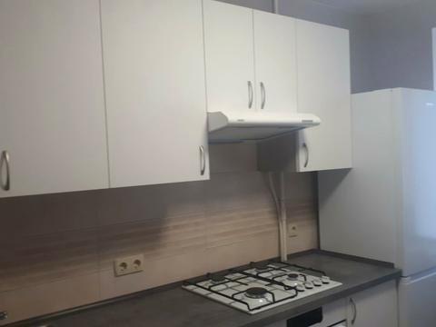 квартира за адресою Авіаконструктора Антонова вул., 7