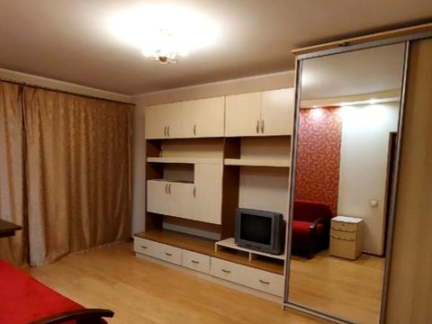 квартира за адресою Архітектора Вербицького вул., 26