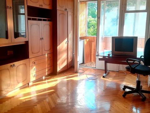 квартира за адресою Березнева вул., 3