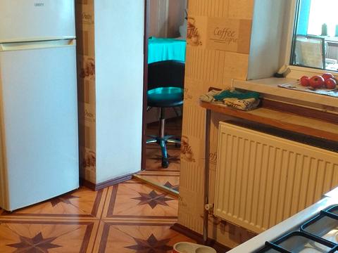 будинок за адресою Одеса, Царское Село 2