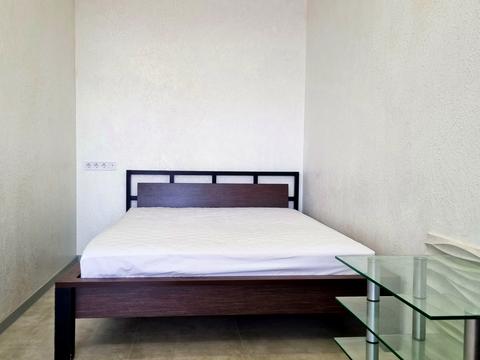 квартира по адресу Нагорная ул., 18/16