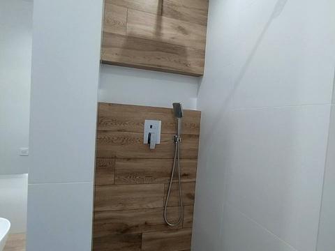 квартира за адресою Фонтанська дорога вул., 25