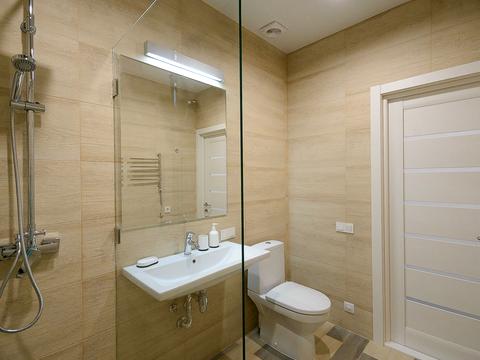 квартира по адресу Кловский спуск (Кловський), 7
