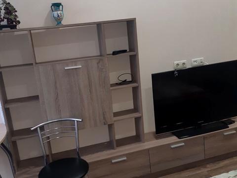 квартира за адресою Ахієзерів, 6