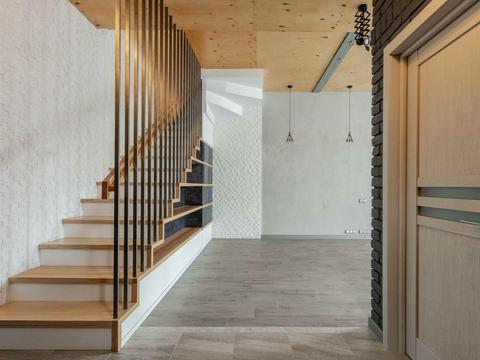 квартира за адресою Дмитрівська вул., 19