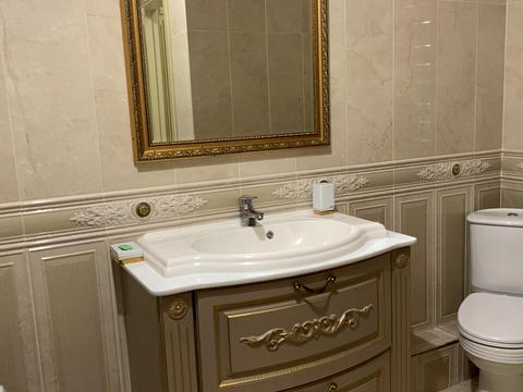 квартира за адресою Юлії Здановської вул. (Ломоносова), 48-А