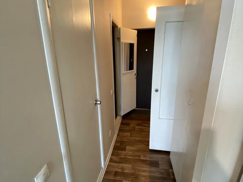 квартира за адресою Архітектора Ніколаєва вул., 9-А