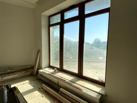 будинок за адресою амбулаторная