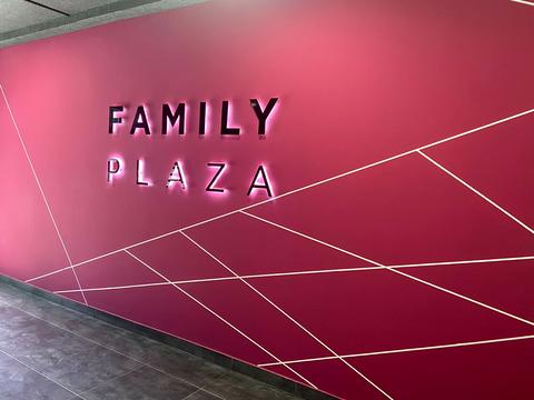 квартира по адресу Крайковского ул., 3