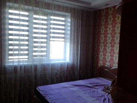 квартира за адресою Сонячна вул., 9