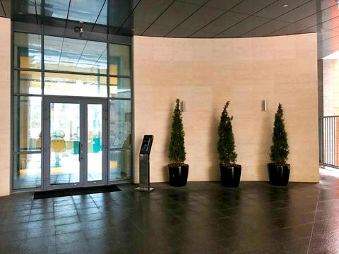 квартира по адресу Гоголевская ул., 47