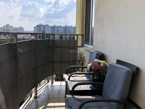 квартира за адресою Юрія Пасхаліна вул. (Ілліча), 17