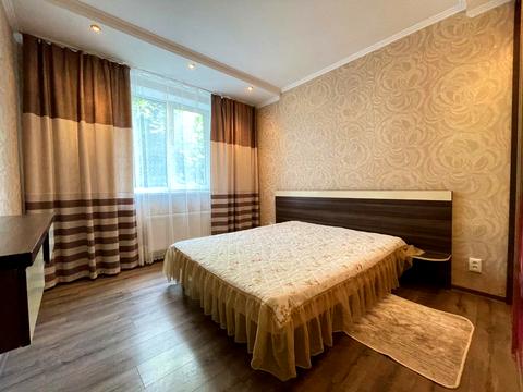 квартира за адресою Миру вул., 15