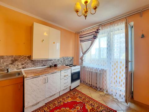 квартира за адресою Пантелеймона Куліша вул. (Челябінська), 11
