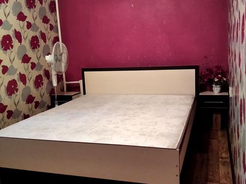 квартира за адресою Петра Калнишевського вул. (Харитонова), 14