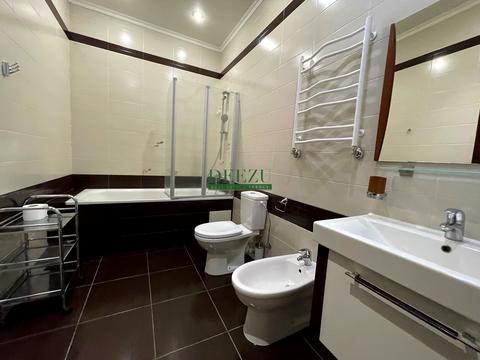 будинок за адресою Козацька вул., 1