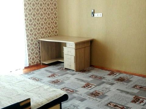 квартира за адресою Криворізька вул., 14