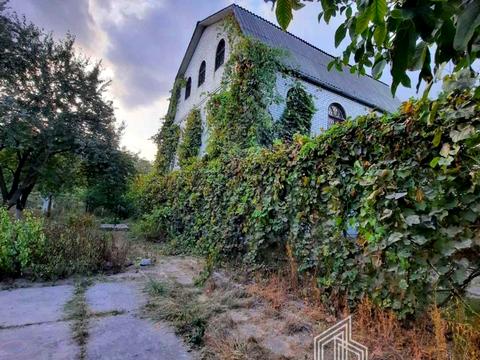 дом по адресу Садова 56, 82