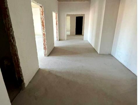 квартира по адресу Кузнецкая ул., 22