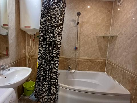 квартира за адресою Зої Гайдай вул., 2