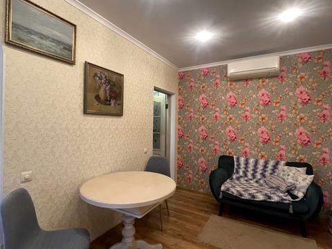 квартира за адресою Літературна вул., 3