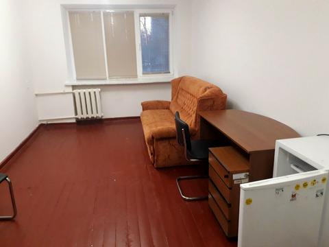 кімната за адресою Максима Березовського вул. (Глінки), 7