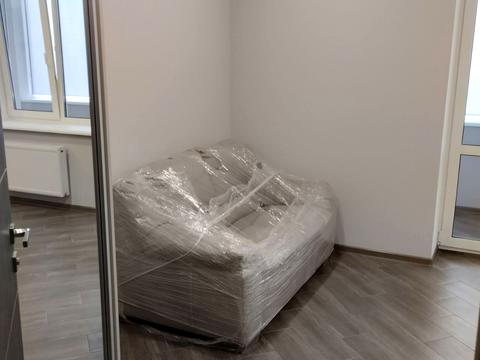 квартира за адресою Франківська вул., 10-А