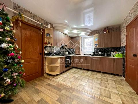 будинок за адресою Заводська вул., 97