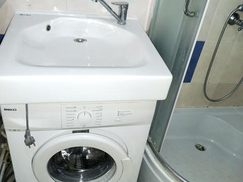 квартира за адресою Дмитра Павличка просп., 3-А