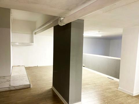 квартира за адресою Срібнокільська вул., 2-А