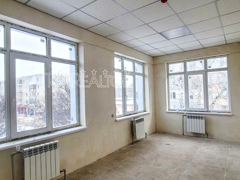 комерційна за адресою Петра Свинаренка вул., 14