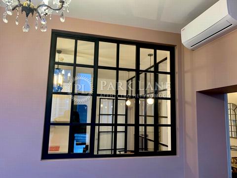 квартира за адресою Андрія Верхогляда вул. (Михайла Драгомирова), 15-А