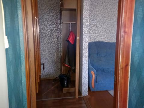 квартира за адресою Соборности, 63