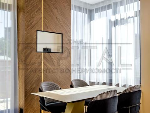 квартира за адресою Івана Федорова вул., 2-А